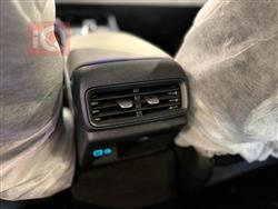 بي واي دي سيل 05 DM-i